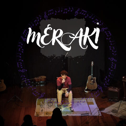 Meraki