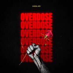 Overdose