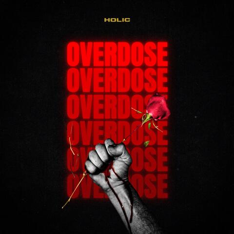 Overdose