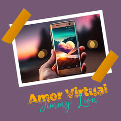 Amor Virtual