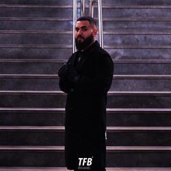 Yakıyorum Benliğimi