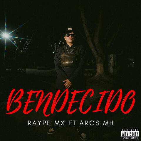 Bendecido