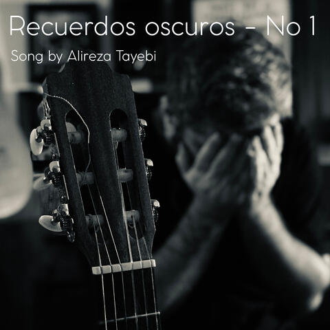 Recuerdos Oscuros - No 1