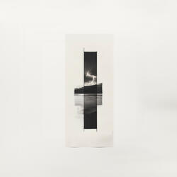 Осколки (Проект «Голос Поэта»)