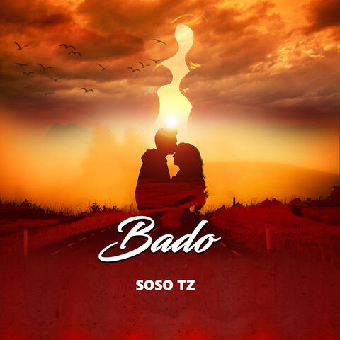 Bado