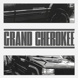 Grand Cherokee