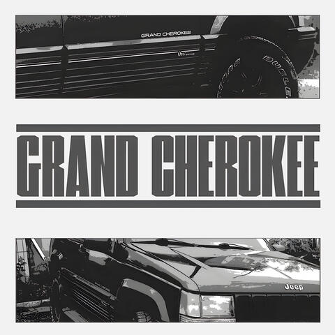 Grand Cherokee