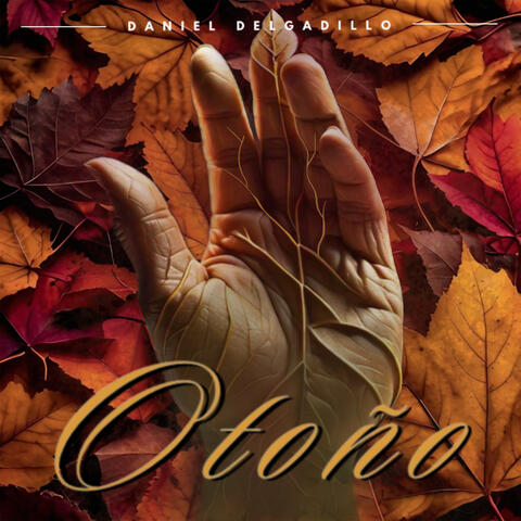 Otoño