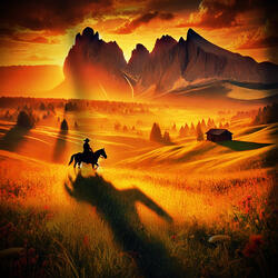 Where the Heart Belongs