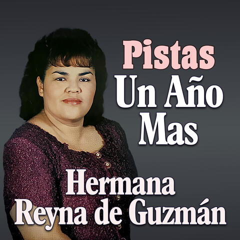 Pistas un Año Mas