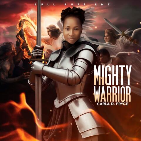 Mighty Warrior