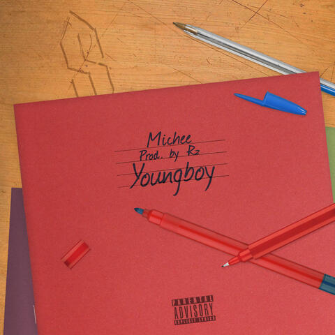 Youngboy