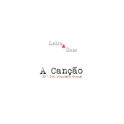 Saudade É um Sentimento Bom