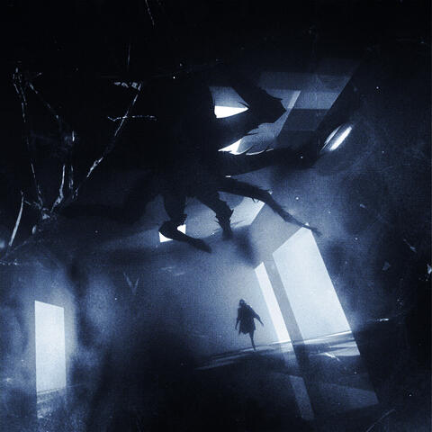Chroma