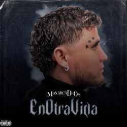 En Otra Vida