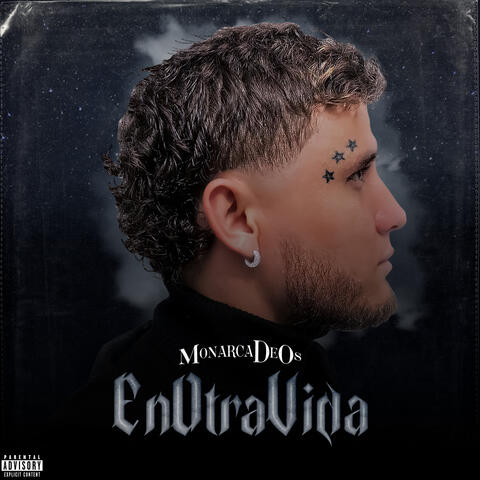 En Otra Vida