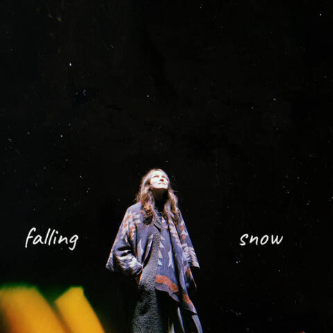 Falling Snow