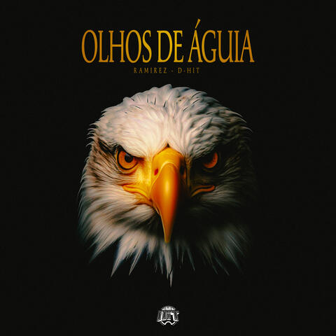 Olhos de Águia