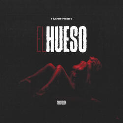 El Hueso
