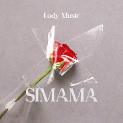 Simama