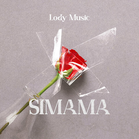 Simama
