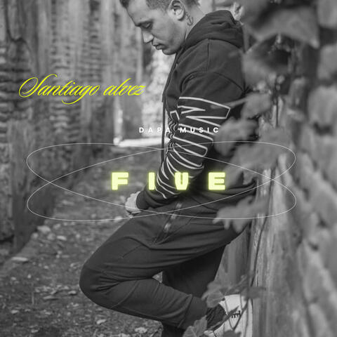 Five