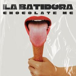 La Batidora