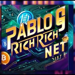 Rich Rich Net