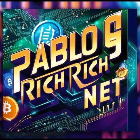 Rich Rich Net