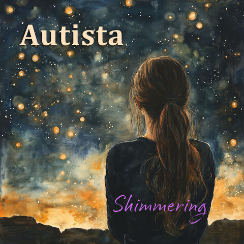 Shimmering