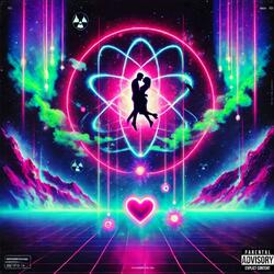 ¿Tu Tambien Sientes Lo Mismo?