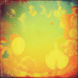 Funktastic Voyage