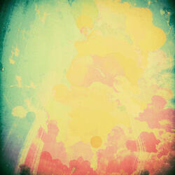 Funk Forward