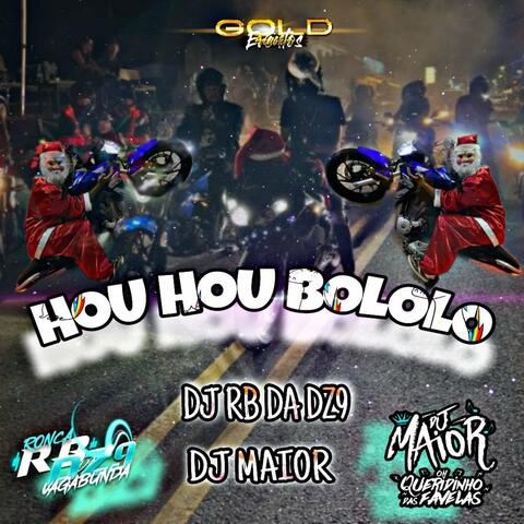 Hou Hou Bololo