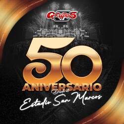 Mix Eddy Herrera - Como Hago - Pegame Tu Vicio - Tu Eres Ajena