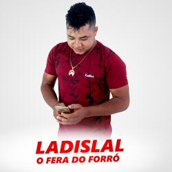 Não Me Engane