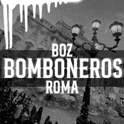 Bomboneros Roma