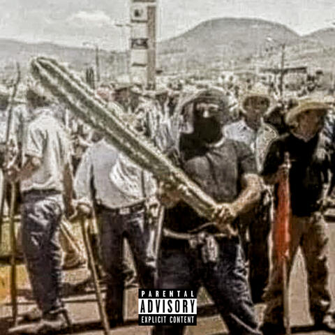 Lil Vato Boy