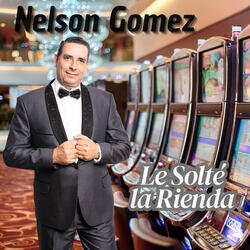 Le Solté la Rienda
