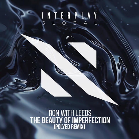 The Beauty of Imperfection