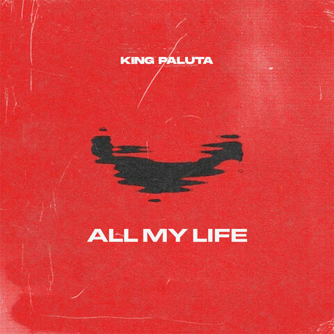 All My Life