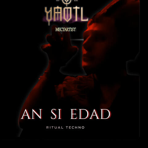 Ansiedad