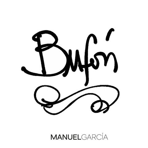 Bufón (VMG)