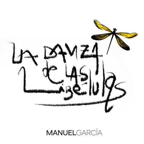 La Danza  de las Libélulas (VMG)