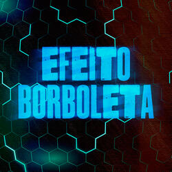 Efeito Borboleta