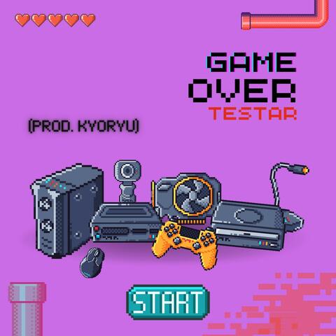 Game 0Ver
