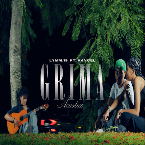 Grima Acustico