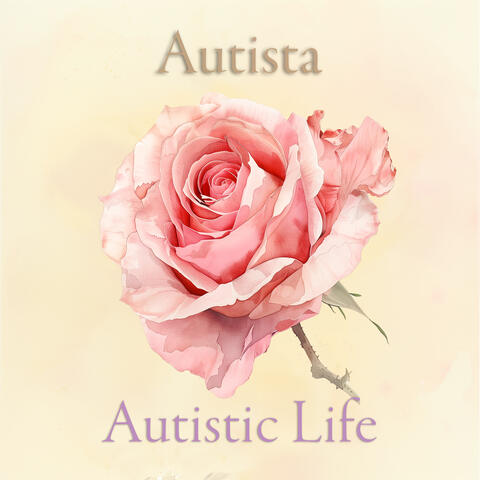 Autistic Life