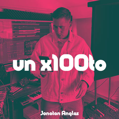 Un X100To