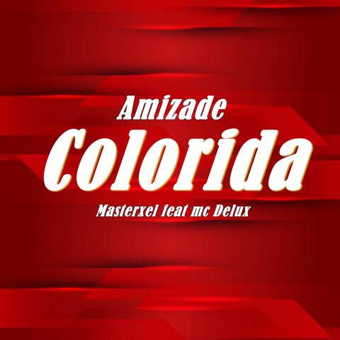 Amizade Colorida